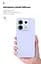 Чехол ArmorStandart ICON для Xiaomi Redmi Note 13 Pro 5G / Poco X6 5G Lavender (ARM71853) - миниатюра 7