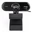Веб-камера A4Tech PK-935HL 1080P Black (4711421954570) - мініатюра 2
