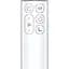 Вентилятор Dyson Cool CF1 White/Silver [137000] - мініатюра 3