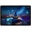 Планшет Sigma Tab A1035 MAX 11" 8/128GB 4G dark grey (4827798443118) - мініатюра 2