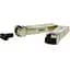 Модуль SFP SFP+d-2SM-1310nm-10LC FoxGate - мініатюра 1