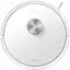 Робот-пилосос Roborock Q7 TF White [Q7TF02-00] [137786] - мініатюра 6