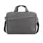Сумка для ноутбука Lenovo 15.6" Casual T210 Grey (4X40T84060) - миниатюра 2