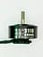 Мотор для дрона ThrustNova TN3110 KV900 - мініатюра 4