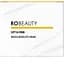 Крем для шеи и подбородка RoBeauty Idealift подтягивающий 50 мл - миниатюра 2