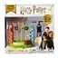 Игровой набор Wizarding World Harry Potter Арена для Квиддича (49992) - миниатюра 3
