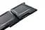 Акумулятор для Dell Latitude E5280 E5480 E5580 E5490 E5491 E5590 E5591 Precision 15 3520 M3520 M3530 11.4V 4100 mAh (3DDDG-3S1P-4100) - мініатюра 4