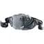 Сумка поясна Deuter Pulse Pro 5 Graphite (1052-3910323 4014) - мініатюра 1