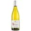 Вино Obvious Blanc Vin de France, біле, сухе, 0,75 л - мініатюра 1