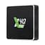 Медиаплеер Ugoos X4Q PRO 4/32Gb/Amlogic S905X4/Android 11 (X4Q PRO) - миниатюра 2