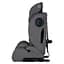 Автокрісло FreeON Modus i-size 76-150 см, grey [CD] - мініатюра 4