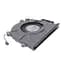 Вентилятор для HP EliteBook 840 845, 860 865, 1040 G9 G10, (ND75C38-21C14, 6033B0099101) - мініатюра 1