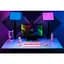Мікрофон Razer Seiren V3 Chroma Quartz (RZ19-05060300-R3M1) [107175] - мініатюра 6