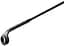 Спиннинг Favorite Black Swan Nano BSW1-602N-S 1.83m max 1g - миниатюра 2