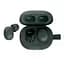 Навушники Jlab TWS JBuds Mini TWS Sage Grey (IEUEBJBMINIRSGE124) - мініатюра 2