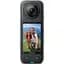 Екшн-камера Insta360 X4 8K Standard Bundle (CINSABMA) - мініатюра 2