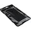 Чохол-накладка Toto TPU case HuAwei Y7 Prime (2018) Black - мініатюра 2