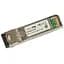 Модуль SFP Mikrotik S+85DLC03D - мініатюра 1