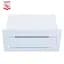 Витяжка повновбудована Perfelli BISP 6973 A 1250 W LED Strip - мініатюра 1