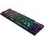 Клавіатура Razer BlackWidow V4 X Yellow Switch RU (RZ03-04702500-R3R1) [104684] - мініатюра 5