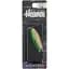 Блесна Smith Heaven 7.0g #07 GG - миниатюра 2
