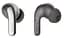 Бездротові навушники XiaomiBuds 5 Pro Bluetooth BHR9640GL Titanium Grey - мініатюра 7