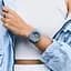 Годинник Casio GMA-S2100BA-2A2ER - мініатюра 4