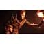 Гра A Plague Tale Innocence для PS5 [EN + RU sub] [71526] - мініатюра 4