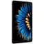 Планшет Blackview MEGA 2 12" 12/256GB LTE Celestial Gray (6931548322443) - миниатюра 4