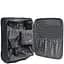Валіза на 2 колесах Travelite Orlando S TL098487 Navy (TL098487-20) - мініатюра 5