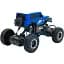 Машинка на радиоуправлении Sulong Toys Off-Road Crawler Wild Country Blue (SL-106AB) [114174] - миниатюра 5