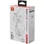Гарнітура JBL Reflect Aero Mint (JBLREFLECTAEROMINT) - мініатюра 10