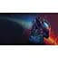 Игра Mass Effect Legendary Edition (русская версия) (PS4) - миниатюра 2