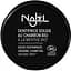 Зубна паста з органічним вугіллям Najel Solid Toothpaste Organic Charcoal 33 г - мініатюра 1