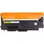 Картридж PowerPlant HP Color Laser 150a (W2072A) YL (с чипом) - миниатюра 1