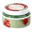 Крем для обличчя Jigott Rose Flower Energizing Cream Троянда, 100 мл - мініатюра 1