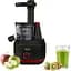 Соковижималка Tefal ZC150838 - мініатюра 9
