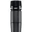 Мікрофон Shure SM57-LCE [106772] - мініатюра 4