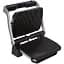 Електрогриль Tefal OptiGrill + GC712D34 [53792] - мініатюра 4