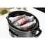 Повільноварка Russell Hobbs Sous Vide 25630-56 - мініатюра 6