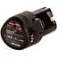Батарея акумуляторна Vitals ASL 1220c (235311) - мініатюра 5