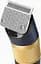 Машинка для стрижки BaByliss E986E чорний - мініатюра 4