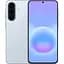 Смартфон Samsung Galaxy A57 8/128GB Awesome Icyblue (SM-A576BLBBEUC) UA-UCRF [162560] - мініатюра 1