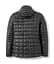 Куртка чоловіча Rab Mythic Alpine Light Jacket L Чорний - мініатюра 2