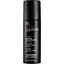 Дезодорант-спрей Collistar Linea Uomo Multi-Active Deodorant 24 Hours 125 мл - мініатюра 1