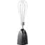 Блендер Electrolux Create 4 E4HB1-6GG [89951] - миниатюра 4
