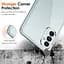 Чехол WXD TPU Transparent Case для Samsung Galaxy M13 4G [70111] - миниатюра 11