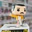 Фігурка Funko Pop! Серії Queen - Фредді Мерк'юрі ігрова колекційна - мініатюра 4