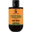 Парфумований гель для душу Barber Blend Toscana для чоловіків 100 мл - мініатюра 1