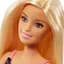 Ігровий набір Barbie У супермаркеті (FRP01) - мініатюра 2